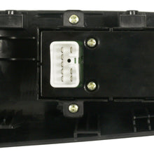 Load image into Gallery viewer, DWS-1084 Standard Ignition Door Window Switch Standard Ignition Canada
