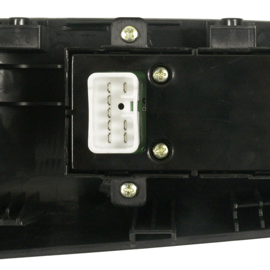 DWS-1084 Standard Ignition Door Window Switch Standard Ignition Canada