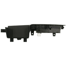 Load image into Gallery viewer, DWS-1084 Standard Ignition Door Window Switch Standard Ignition Canada