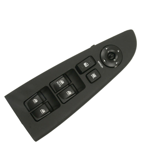 DWS-1085 Standard Ignition Door Window Switch Standard Ignition Canada