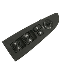 Load image into Gallery viewer, DWS-1085 Standard Import Door Window Switch Standard Import Canada