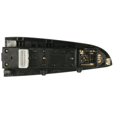 Load image into Gallery viewer, DWS-1085 Standard Import Door Window Switch Standard Import Canada