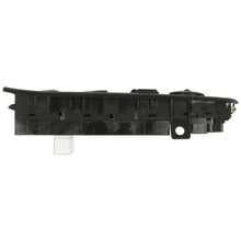 Load image into Gallery viewer, DWS-1085 Standard Ignition Door Window Switch Standard Ignition Canada