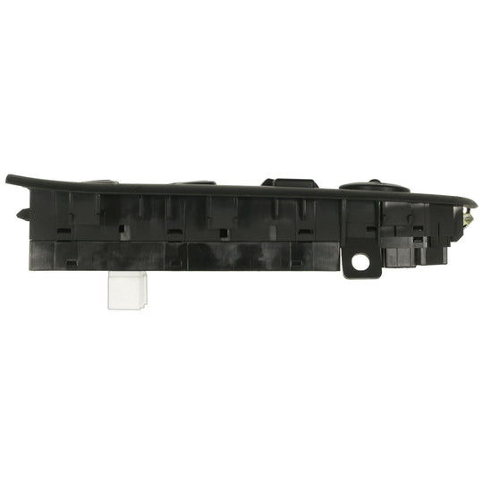 DWS-1085 Standard Import Door Window Switch Standard Import Canada