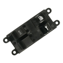 Load image into Gallery viewer, DWS-1086 Standard Import Door Window Switch Standard Import Canada