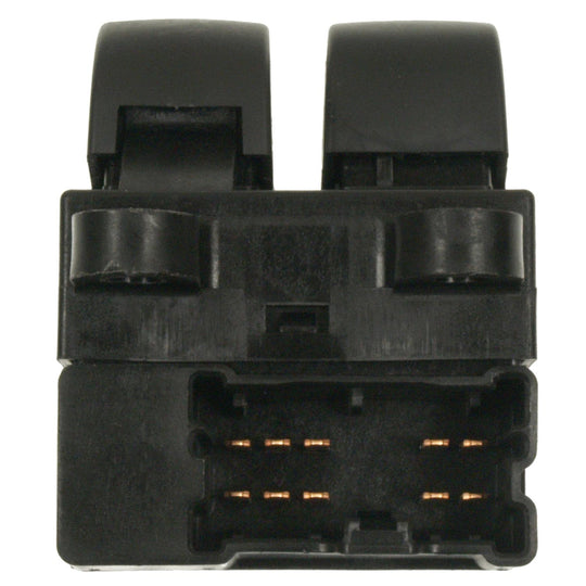 DWS-1086 Standard Ignition Door Window Switch Standard Ignition Canada
