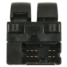 Load image into Gallery viewer, DWS-1086 Standard Import Door Window Switch Standard Import Canada