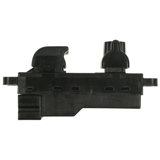 DWS-1086 Standard Ignition Door Window Switch Standard Ignition Canada