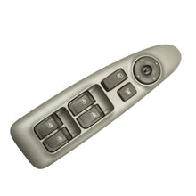 Charger l'image dans la galerie, DWS-1087 Standard Ignition Door Window Switch Standard Ignition Canada
