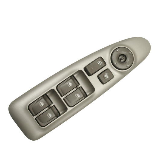 DWS-1087 Standard Ignition Door Window Switch Standard Ignition Canada
