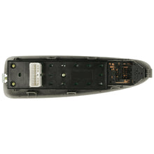 Charger l'image dans la galerie, DWS-1087 Standard Ignition Door Window Switch Standard Ignition Canada