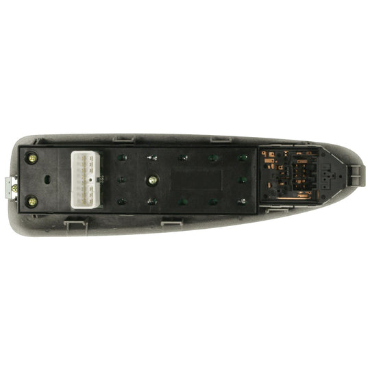DWS-1087 Standard Ignition Door Window Switch Standard Ignition Canada