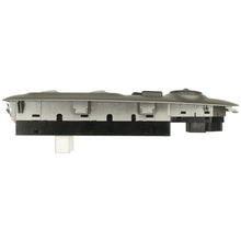 Charger l'image dans la galerie, DWS-1087 Standard Ignition Door Window Switch Standard Ignition Canada