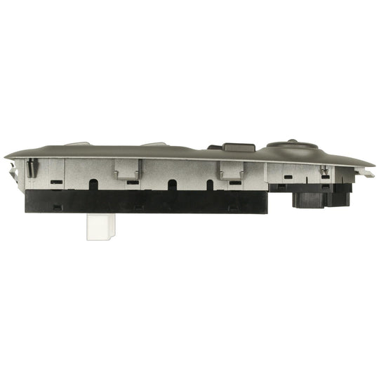 DWS-1087 Standard Ignition Door Window Switch Standard Ignition Canada