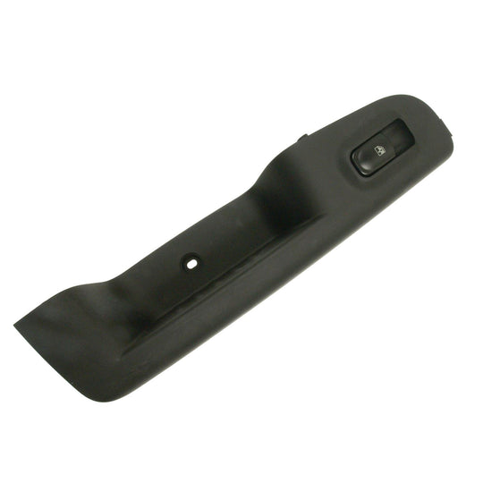 DWS-1088 Standard Ignition Door Window Switch Standard Ignition Canada