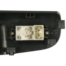 Load image into Gallery viewer, DWS-1088 Standard Ignition Door Window Switch Standard Ignition Canada
