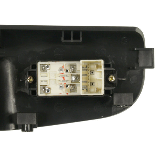 DWS-1088 Standard Ignition Door Window Switch Standard Ignition Canada