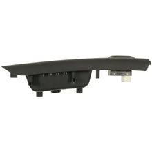 Load image into Gallery viewer, DWS-1088 Standard Ignition Door Window Switch Standard Ignition Canada