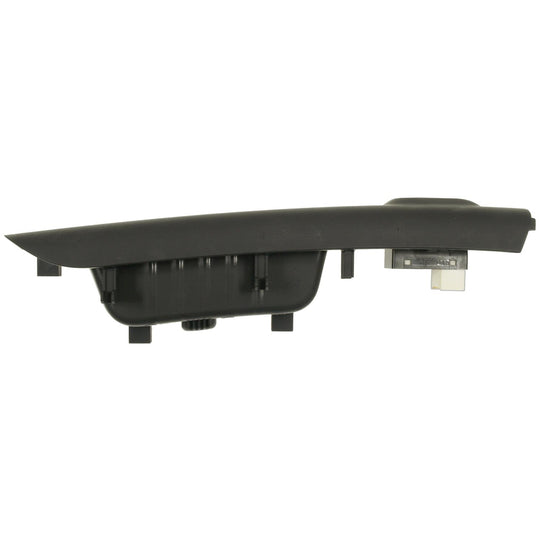 DWS-1088 Standard Ignition Door Window Switch Standard Ignition Canada