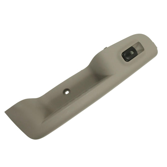 DWS-1089 Standard Ignition Door Window Switch Standard Ignition Canada