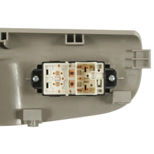 Load image into Gallery viewer, DWS-1089 Standard Ignition Door Window Switch Standard Ignition Canada