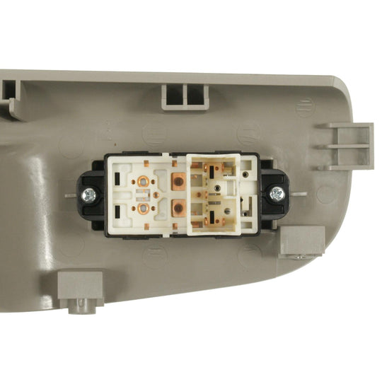 DWS-1089 Standard Ignition Door Window Switch Standard Ignition Canada