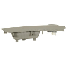 Load image into Gallery viewer, DWS-1089 Standard Ignition Door Window Switch Standard Ignition Canada