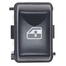 Charger l'image dans la galerie, DWS-108 Standard Ignition Door Window Switch Standard Ignition Canada
