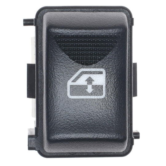 DWS-108 Standard Ignition Door Window Switch Standard Ignition Canada