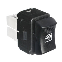 Charger l'image dans la galerie, DWS-108 Standard Ignition Door Window Switch Standard Ignition Canada