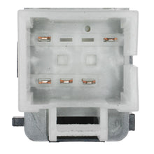Charger l'image dans la galerie, DWS-108 Standard Ignition Door Window Switch Standard Ignition Canada