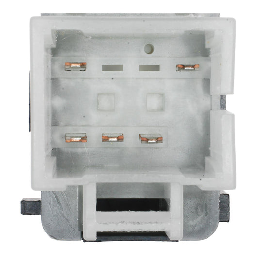 DWS-108 Standard Ignition Door Window Switch Standard Ignition Canada