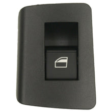 Charger l'image dans la galerie, DWS-1091 Standard Ignition Door Window Switch Standard Ignition Canada