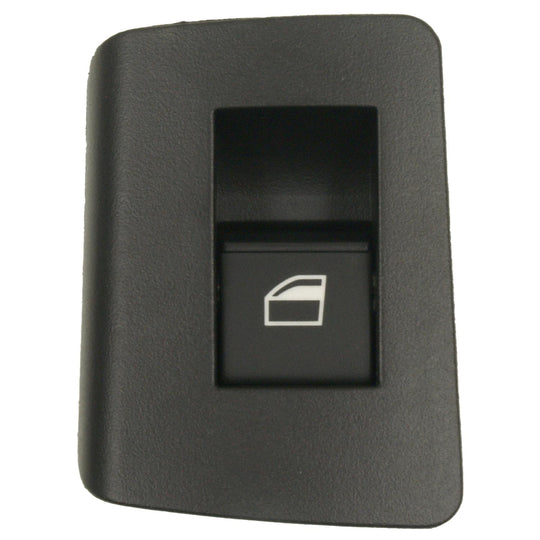 DWS-1091 Standard Ignition Door Window Switch Standard Ignition Canada