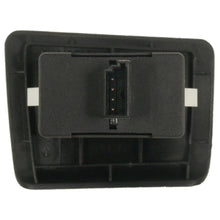 Charger l'image dans la galerie, DWS-1091 Standard Ignition Door Window Switch Standard Ignition Canada