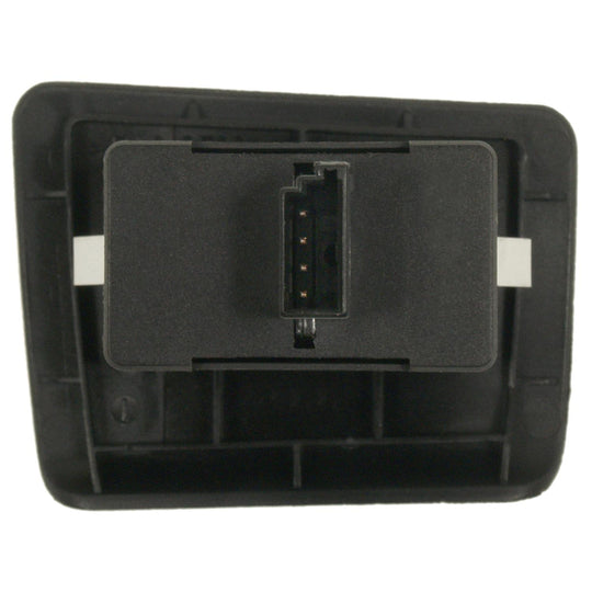 DWS-1091 Standard Import Door Window Switch Standard Import Canada