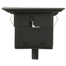 Charger l'image dans la galerie, DWS-1091 Standard Ignition Door Window Switch Standard Ignition Canada