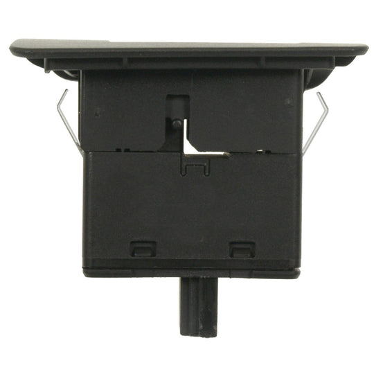 DWS-1091 Standard Ignition Door Window Switch Standard Ignition Canada
