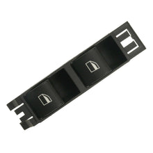 Load image into Gallery viewer, DWS-1093 Standard Ignition Door Window Switch Standard Ignition Canada