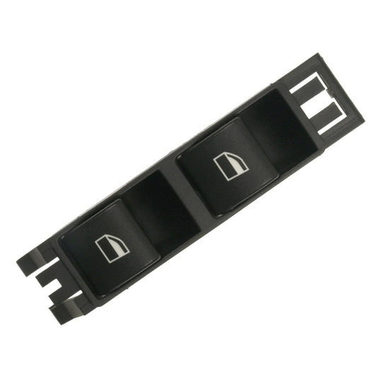 DWS-1093 Standard Ignition Door Window Switch Standard Ignition Canada