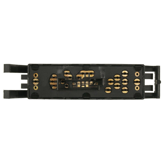 DWS-1093 Standard Ignition Door Window Switch Standard Ignition Canada