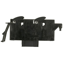 Load image into Gallery viewer, DWS-1093 Standard Ignition Door Window Switch Standard Ignition Canada
