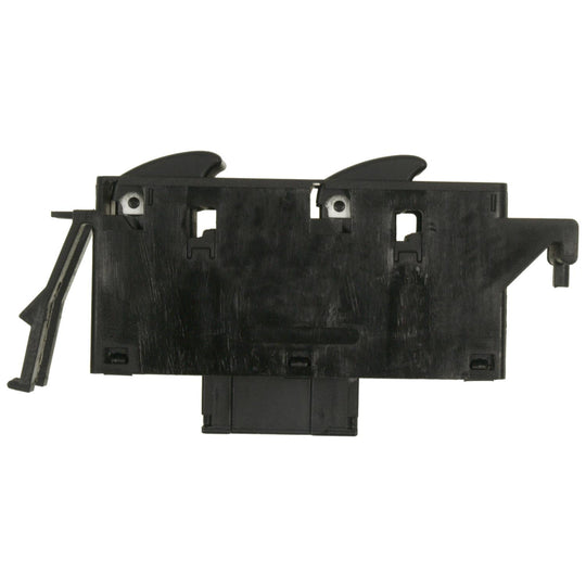 DWS-1093 Standard Ignition Door Window Switch Standard Ignition Canada