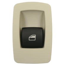Load image into Gallery viewer, DWS-1094 Standard Ignition Door Window Switch Standard Ignition Canada