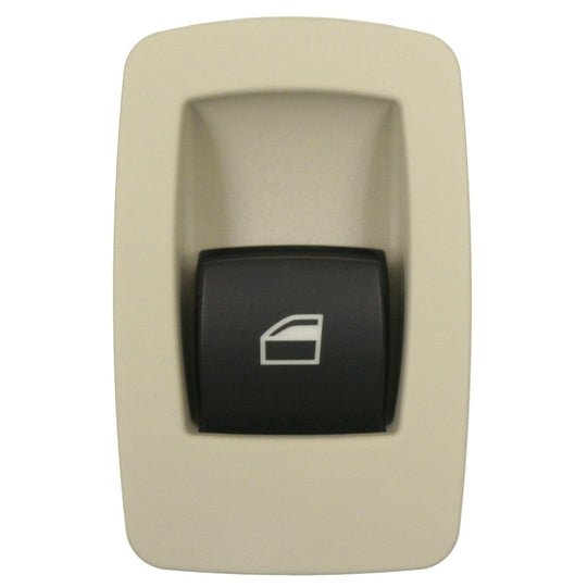 DWS-1094 Standard Import Door Window Switch Standard Import Canada