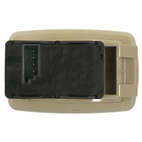 DWS-1094 Standard Ignition Door Window Switch Standard Ignition Canada