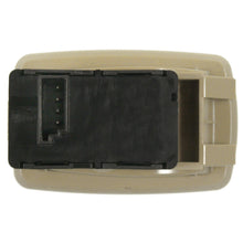 Charger l'image dans la galerie, DWS-1094 Standard Import Door Window Switch Standard Import Canada