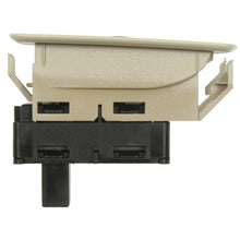 Load image into Gallery viewer, DWS-1094 Standard Ignition Door Window Switch Standard Ignition Canada