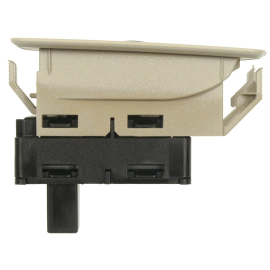 DWS-1094 Standard Import Door Window Switch Standard Import Canada