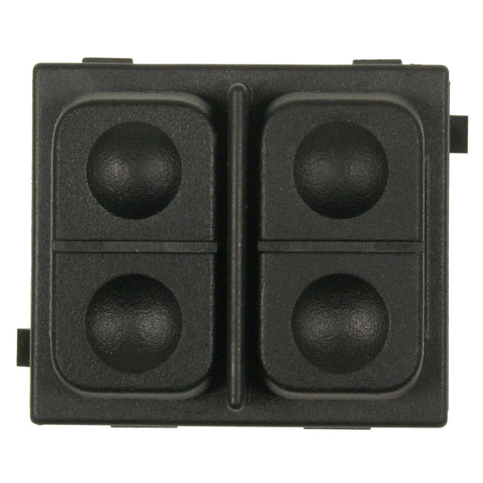 DWS-1098 Standard Ignition Door Window Switch Standard Ignition Canada